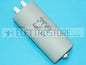CONDENSATORE 80MFd 450V 50/60HZ