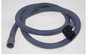 TUBO LAVASTOVIGLIE REX ELECTROLUX 140003571019 1173680305 1118697224 1526492010