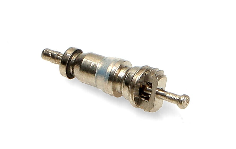 VALVOLA A SPILLO STD FLOW R134a 10pz