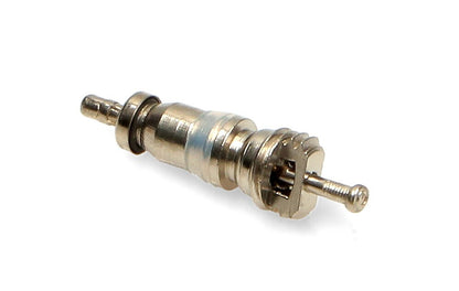 VALVOLA A SPILLO STD FLOW R134a 10pz