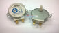 TYJ50-8A7 MOTORE MICROONDE 220-240V 4RPM 4W MOTOR TYJ50-8A7