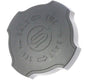 BEKO TAPPO SALE LAVASTOVIGLIE 1766560300 C00914115 ORIGINALE