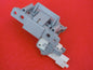 CHIUSURA PORTA LAVASTOVIGLIE ARISTON INDESIT 274116 INDESIT C00274116