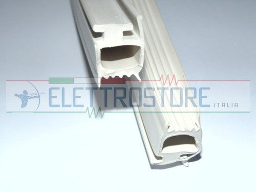 GUARNIZIONE CELLE FRIGORIFERE A METRO NON CALAMITATA 20x16mm 3286518