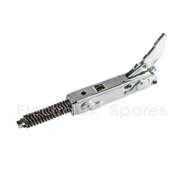 CERNIERA FORNO AEG REX ELECTROLUX 140018128144  ORIGINALE 1pz