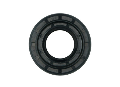 GUARNIZIONE MOZZO ANELLO TENUTA LAVATRICE LG 4036ER2004A 37x76/9,5x12mm PARACQUA