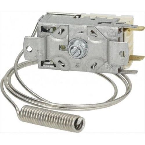 TERMOSTATO RANCO K14 P0163 5043354