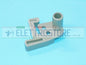 FERMO PORTA FRIGO SAMSUNG DA71-40169A