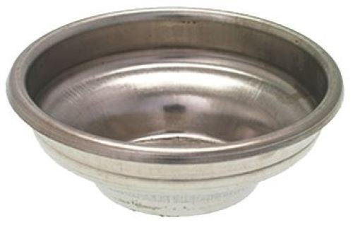FILTRO GAGGIA 1 TAZZA GAGGIA DIAMETRO 69mm ALTEZZA 24,5mm