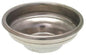 FILTRO GAGGIA 1 TAZZA GAGGIA DIAMETRO 69mm ALTEZZA 24,5mm