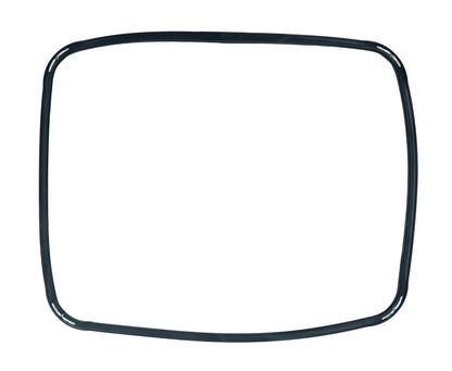 GUARNIZIONE PORTA FORNO DE LONGHI NON ORIGINALE LARGHEZZA 40x32cm ALTEZZA