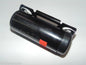 CONDENSATORE DI SPUNTO DA 64 A 77mf.