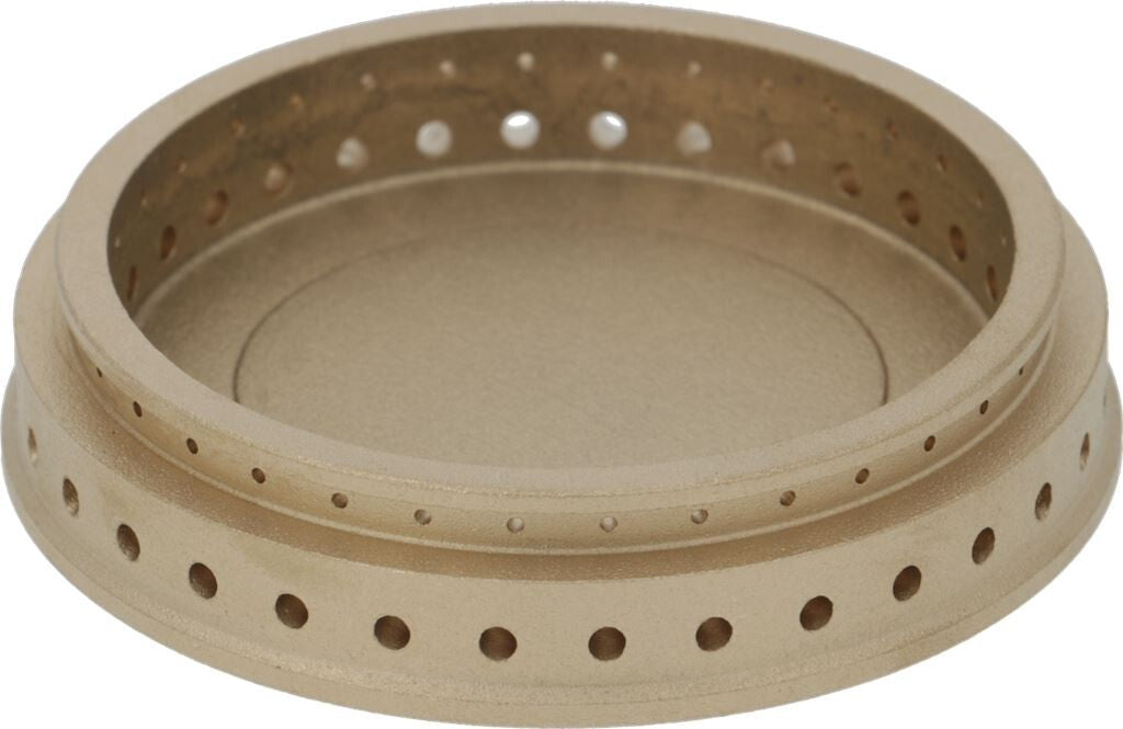 AMBACH SPARTIFIAMMA "C" ø 75 mm 3025053