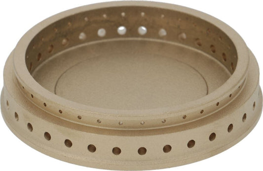 AMBACH SPARTIFIAMMA "C" ø 75 mm 3025053