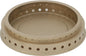 AMBACH SPARTIFIAMMA "C" ø 75 mm 3025053