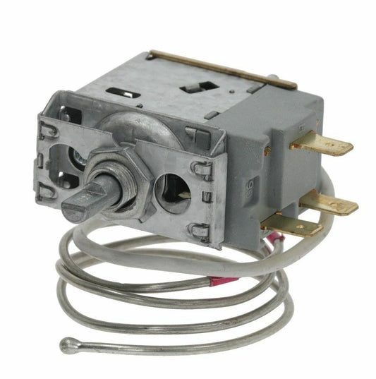 TERMOSTATO FRIGO IGNIS WHIRLPOOL 480132100131 C00311269