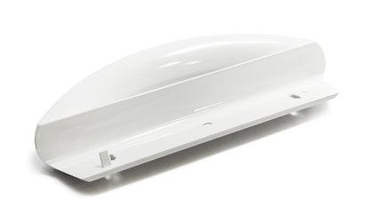 MANIGLIA FRIGO REX ELECTROLUX ZANUSSI ZOPPAS 2236286015 2236286056 2236286122