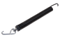 MOLLA BILANCIAMENTO PORTA LAVASTOVIGLIE CANDY ORIGINALE 41015820