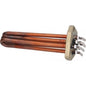 RESISTENZA 1800W 220V Cod. 1755083
