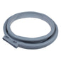 ARISTON INDESIT- SOFFIETTO OBLO' LAVATRICE GUARNIZIONE C00303520 C00259981