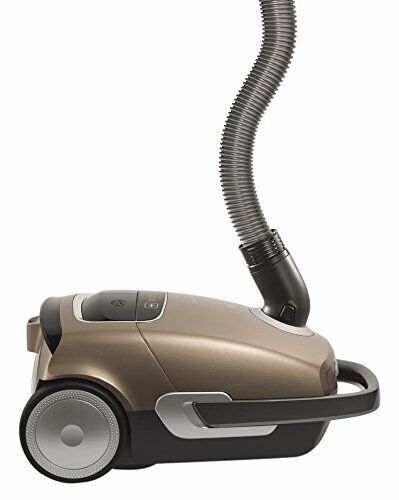 SACCHETTI BEKO VCC61605AF 5pz SACCHI ASPIRAPOLVERE BEKO 9178014134