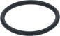 5109285 GUARNIZIONE CIALDA CIAO SPINEL SR.000.060.049 0430-40 FKM