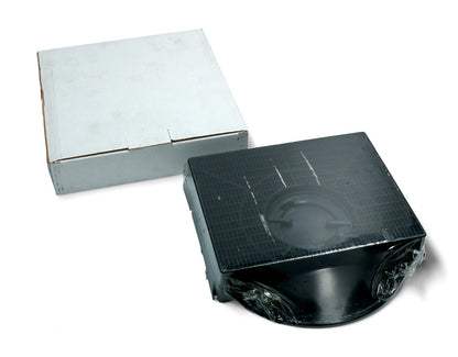 FILTRO ELICA FILTRO CAPPA WHIRLPOOL 484000008581 TYPE 303E 214x208mm H40mm