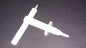 Utensile per apertura pannello posteriore tv Samsung BN81-14946B