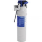 BRITA PURITY C QUELL ST 150 COMPLETO DI TESTATA E CARTUCCIA