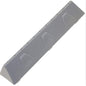 SAMSUNG TRASCINATORE CESTO LAVATRICE DC66-00493A NON ORIGINALE