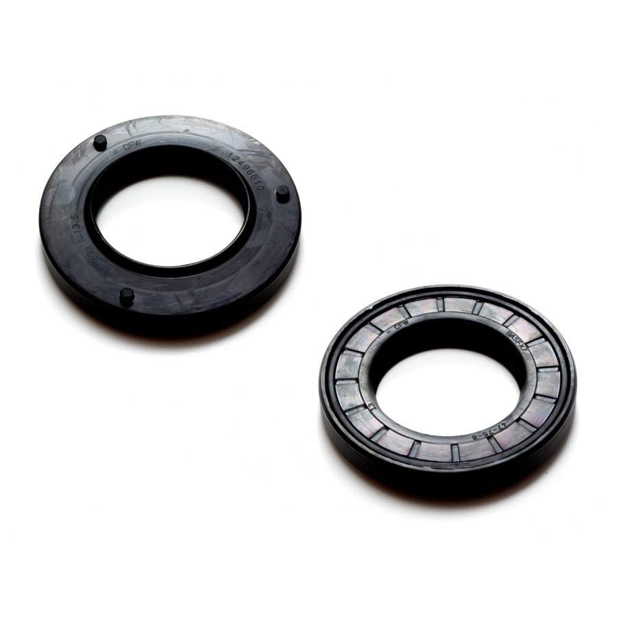 ANELLO TENUTA 47x80x11/12,5 ANELLO TENUTA 3790024206 ex 1249661016