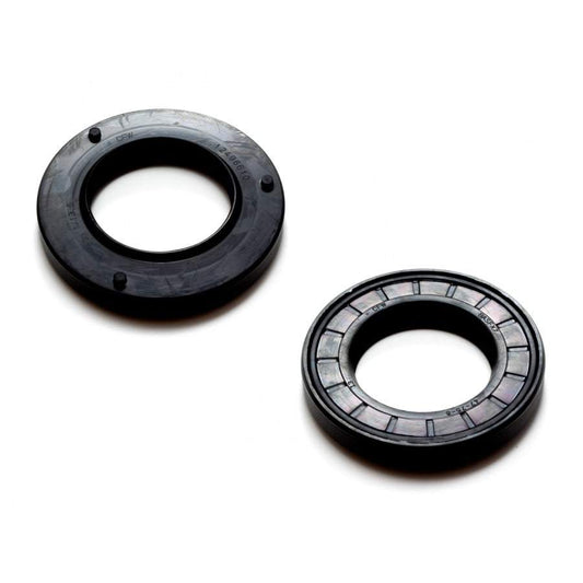 ANELLO TENUTA 47x80x11/12,5 ANELLO TENUTA 3790024206 ex 1249661016