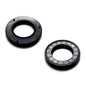 ANELLO TENUTA 47x80x11/12,5 ANELLO TENUTA 3790024206 ex 1249661016