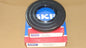 KIT CUSCINETTI LAVATRICE HAIER HW120-B14979S8U1 PARACQUA 0020300341D