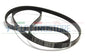 Cinghia lavatrice 1194 H7 OPTIBELT