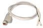 BOSCH SIEMENS ACQUASTOP LAVASTOVIGLIE BOSCH 00299756 00298563