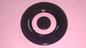 SMEG WESTINGHOUSE SPARTIFIAMMA TRIPLA CORONA 882410166 + 882410164