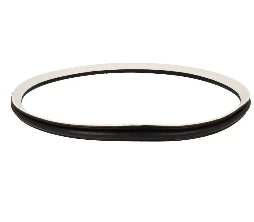 GUARNIZIONE POSTERIORE FELTRO ASCIUGATRICE CANDY ORIGINALE 40011933