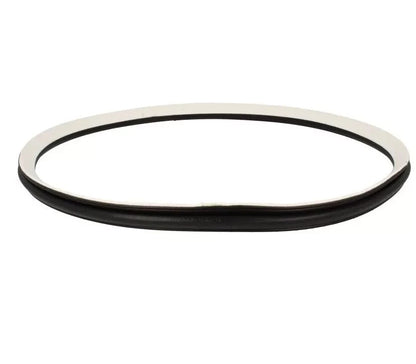 GUARNIZIONE POSTERIORE FELTRO ASCIUGATRICE CANDY ORIGINALE 40011933