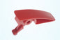 UGOLINI BRAS LEVA RUBINETTO ROSSA 7132476 2Q000-01502