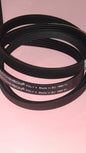 Cinghia 1880 J5 asciugatrice Miele PT5136 PT5139 PT7136OS T7734 T288 05689130