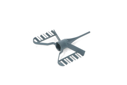 FARFALLA BIMBY TM21 VORWERK 31294 84111 NON ORIGINALE