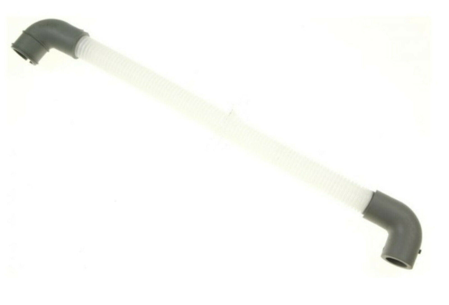 Tubo collegamento pompa direct injection per lavatrice C00294147 Hotpoint