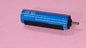 Panasonic BATTERIA er220 er221 er2211 er224 WER221L2506 Non Originale