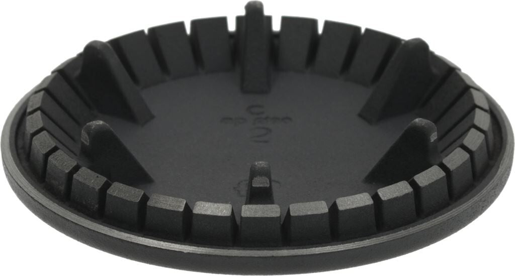 ANGELO PO SPARTIFIAMMA ø 90 mm 3025158