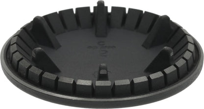 ANGELO PO SPARTIFIAMMA ø 90 mm 3025158
