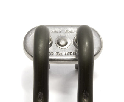 RESISTENZA Colged Eurotec ELETTROBAR 600W 230V RESISTENZA LAVATAZZINE 5125549