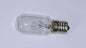 LAMPADINA E17 25x65 250V 15W