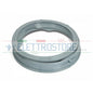 SOFFIETTO OBLO' LG MDS60116802 MDS61952201 MDS61952202
