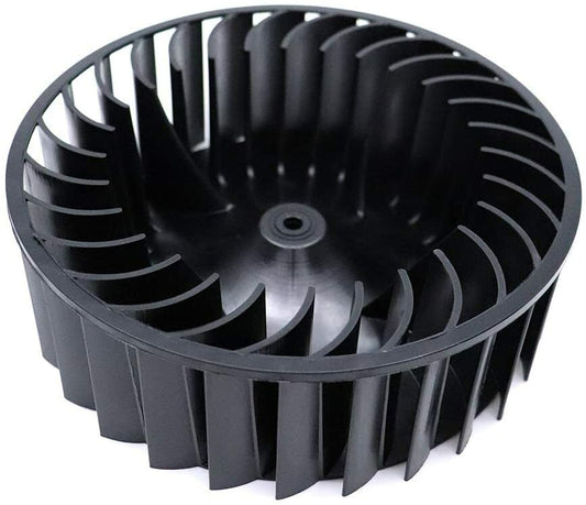 VENTOLA ASCIUGATRICE ARISTON INDESIT WHIRLPOOL 488000738545 non originale